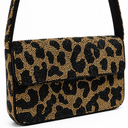 Animal Print