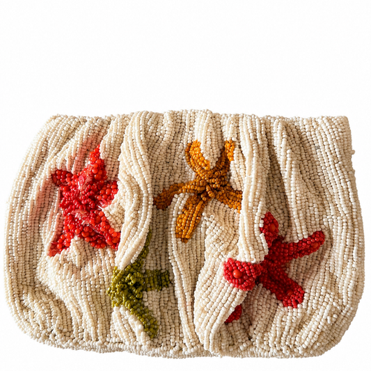 Estrella de Mar