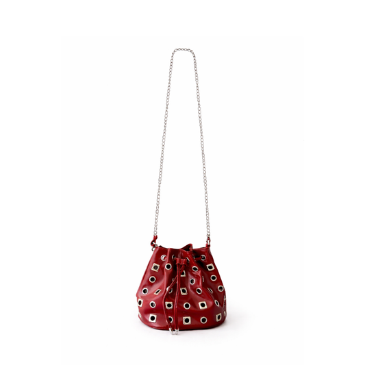 Gigi Bag