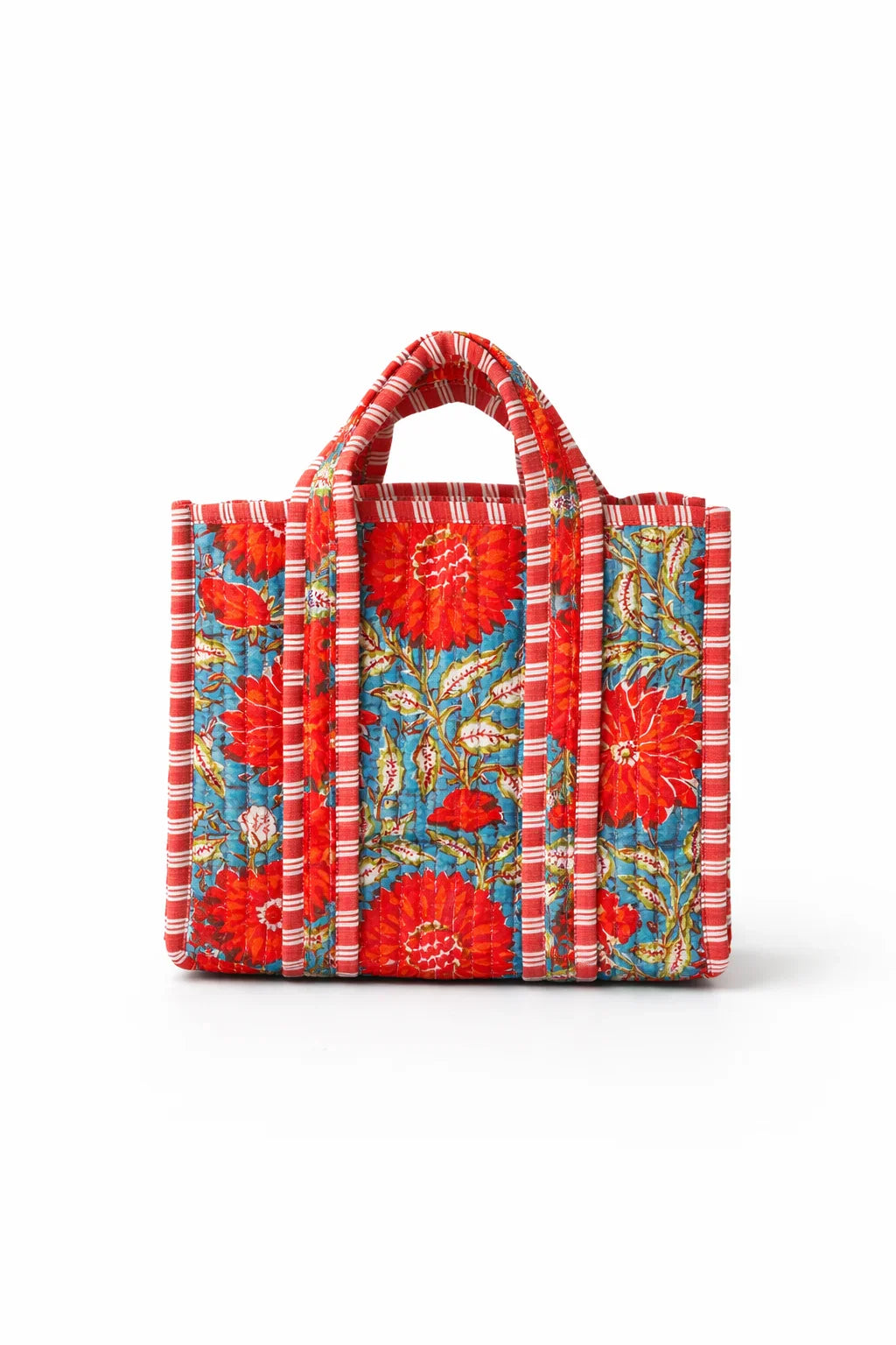Mini Totes