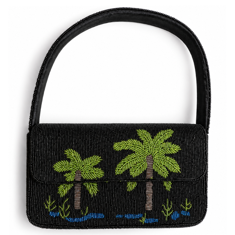 Noche Tropical