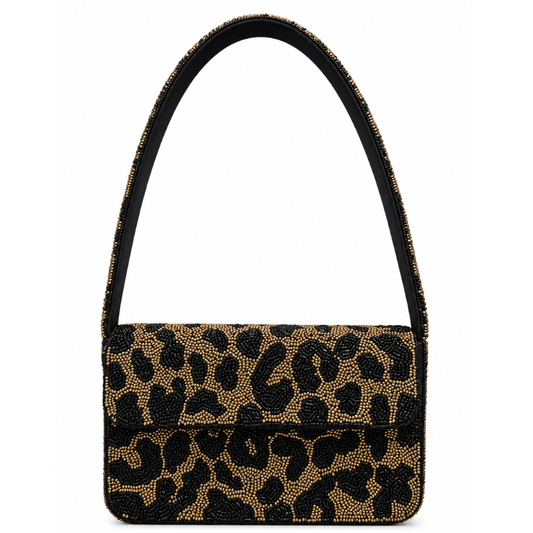 Animal Print