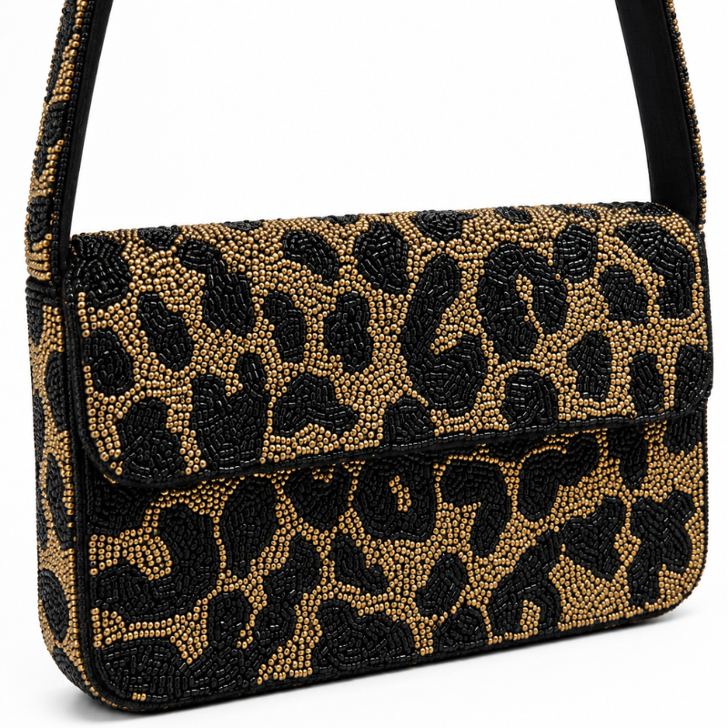 Animal Print