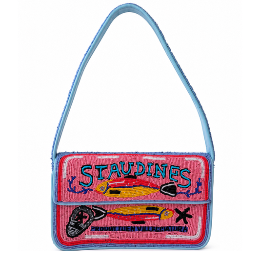 Sardines
