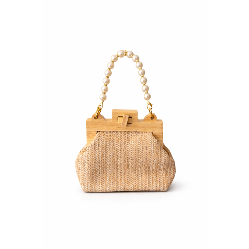 Alba Bag