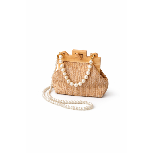 Alba Bag