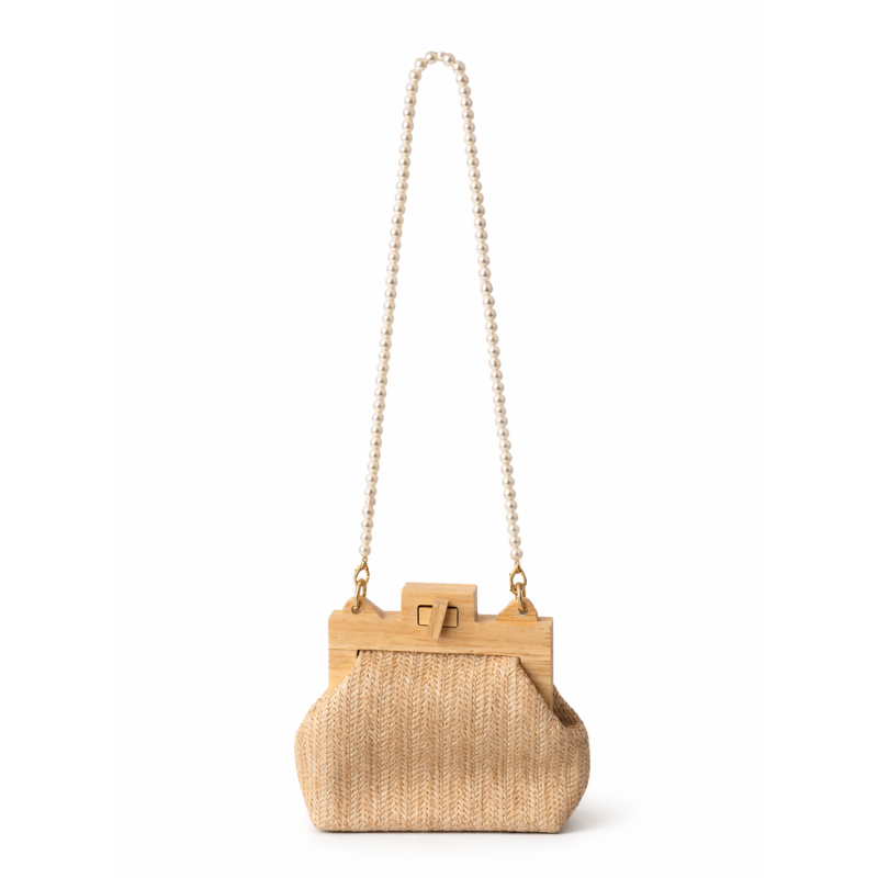 Alba Bag
