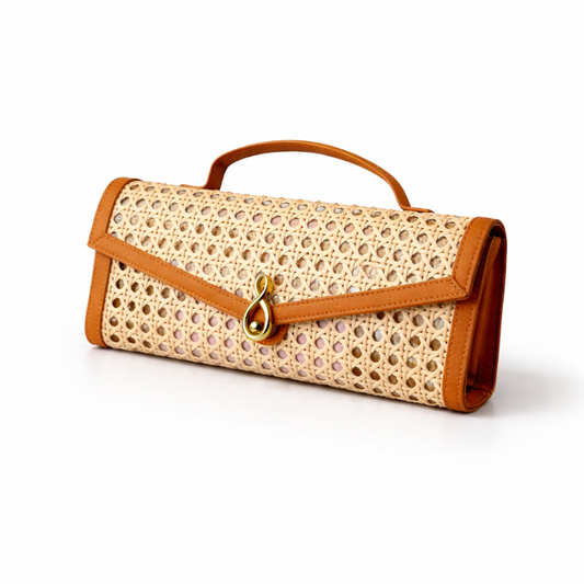 Elisa Clutch