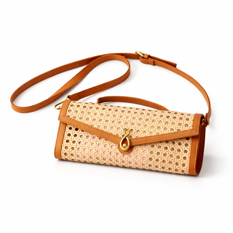 Elisa Clutch
