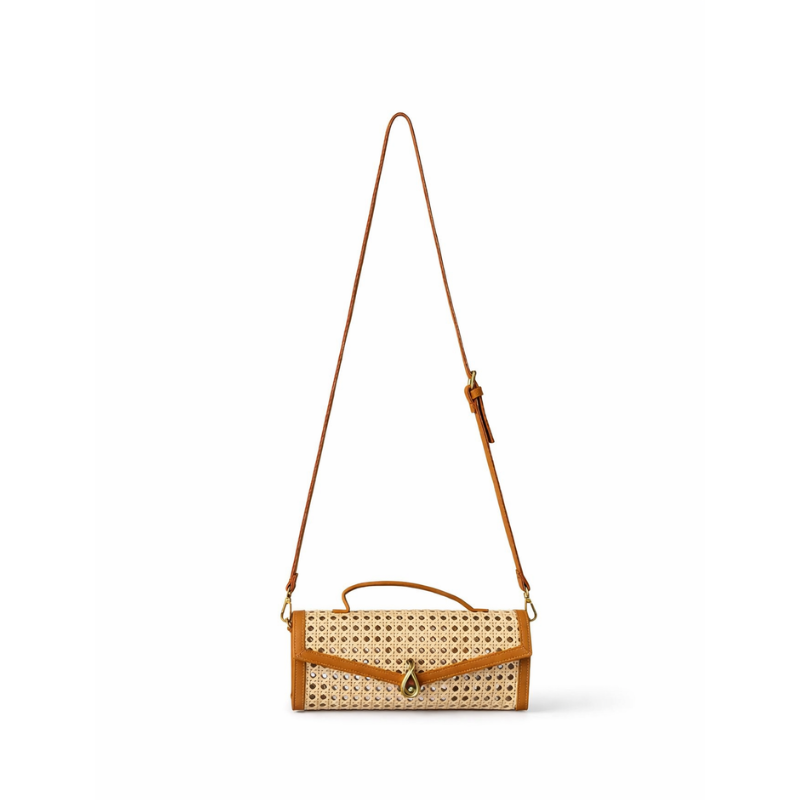 Elisa Clutch