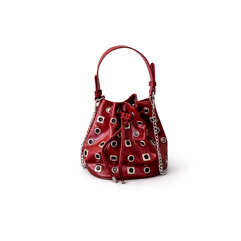 Gigi Bag