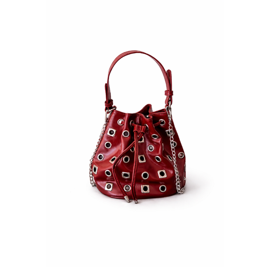 Gigi Bag