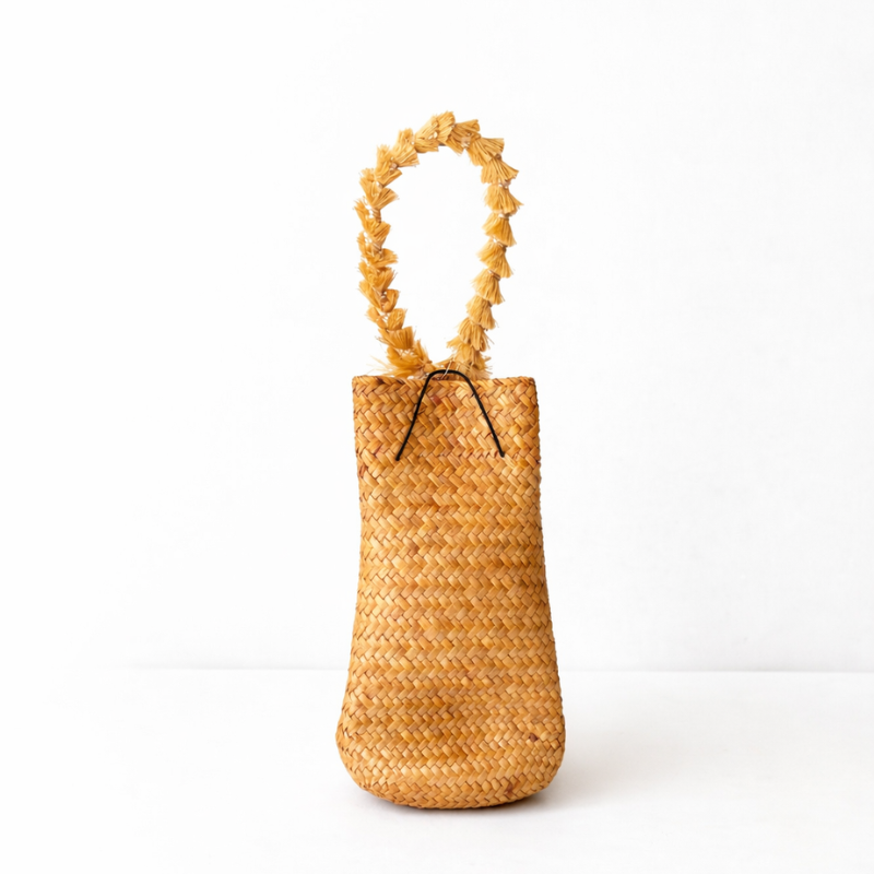 Mara Bag