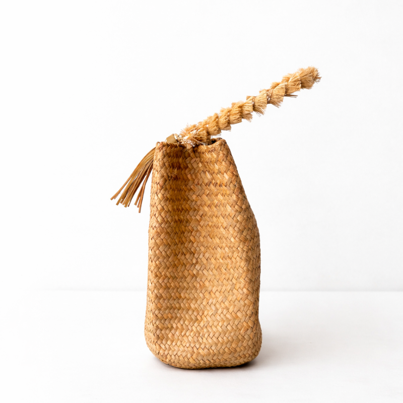 Mara Bag