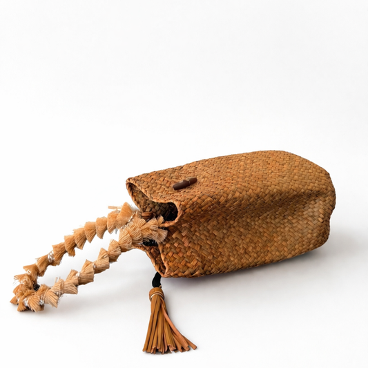 Mara Bag