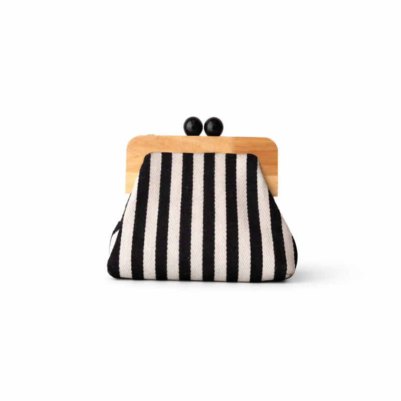 Vera Bag