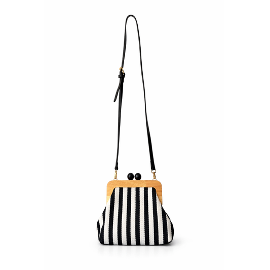 Vera Bag