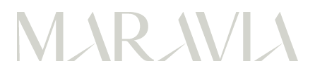Maravia Store